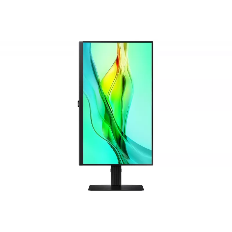 Monitor LCD 24