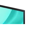 Monitor LCD 24