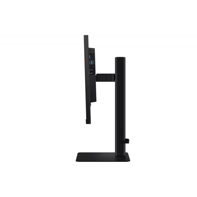 Monitor LCD 24