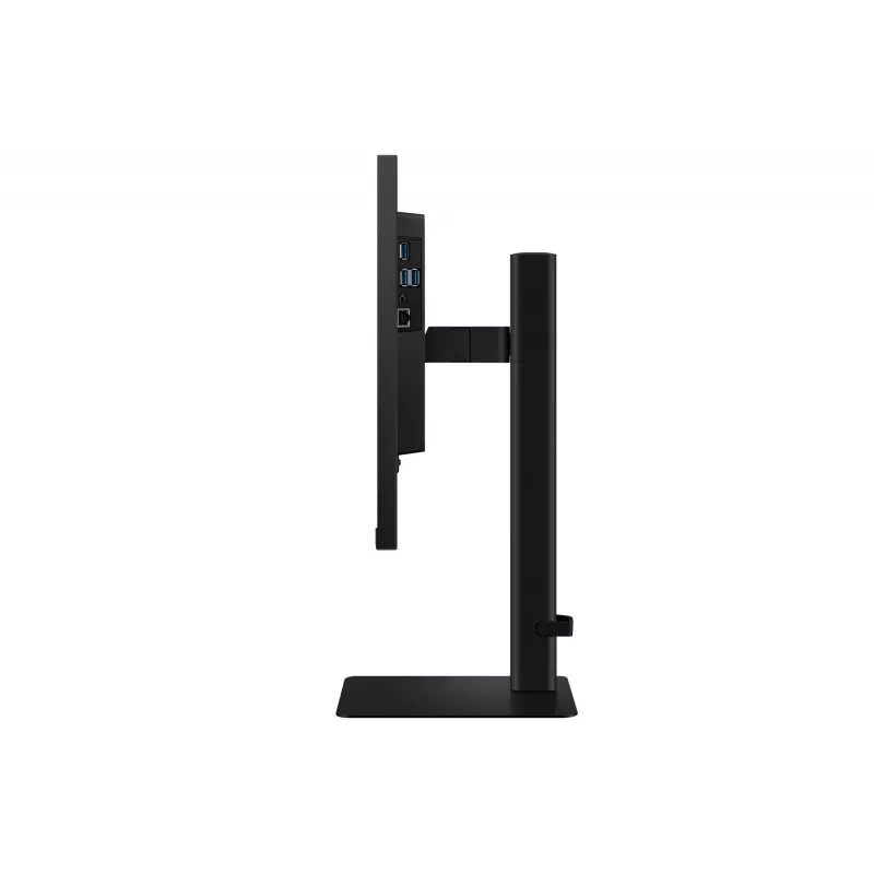 Monitor LCD 24
