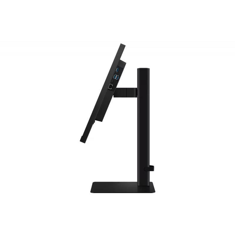 Monitor LCD 24