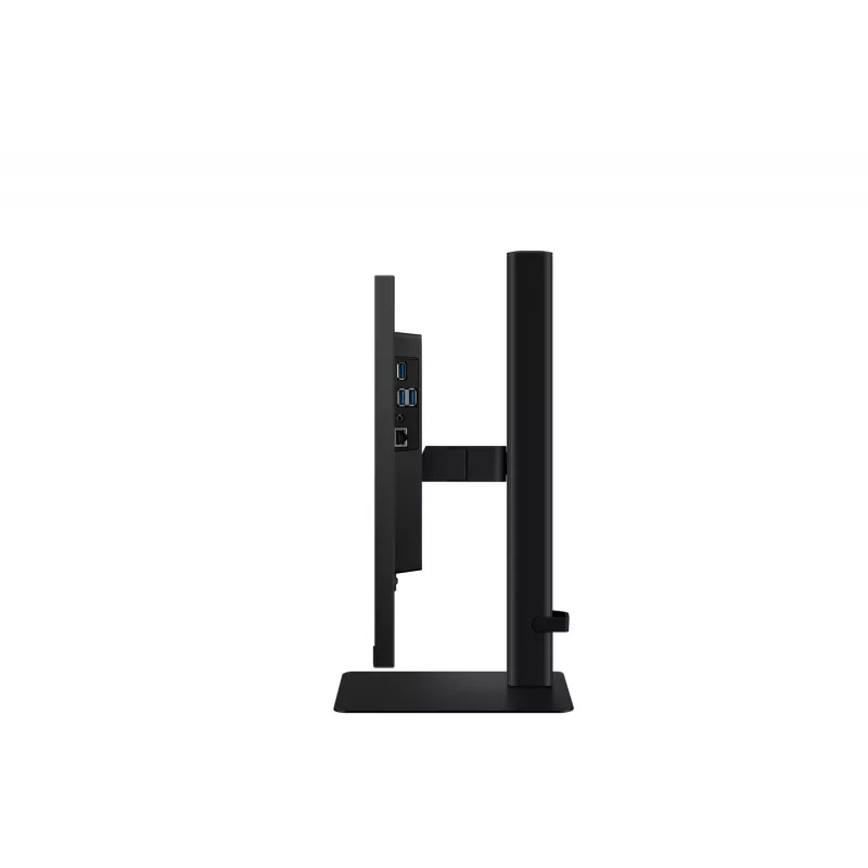 Monitor LCD 24