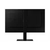 Monitor LCD 24