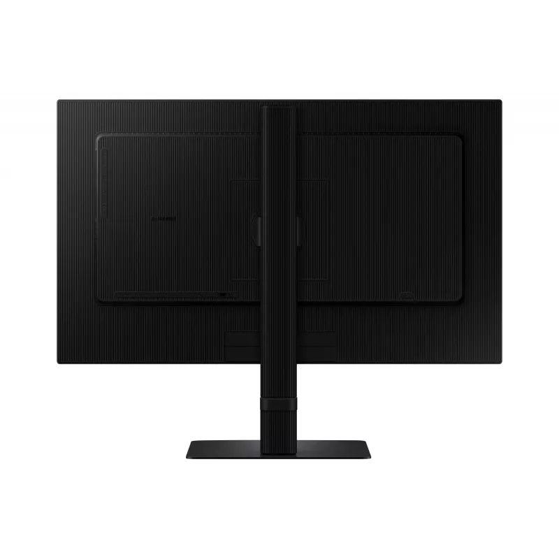 Monitor LCD 24