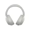 Sony WH-ULT900N ULT WEAR auscultadores sem fios com cancelamento de ruído, brancos