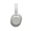 Sony WH-ULT900N ULT WEAR auscultadores sem fios com cancelamento de ruído, brancos