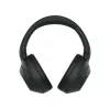 Headset Sony ULT WEAR monaural USB/Bluetooth 5.2, ANC, bateria 30–50 h, 3,5 mm, carregamento USB‑C, 255 g