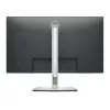 Monitor de computador DELL Pro Plus P2725HE 68,6 cm (27 polegadas) 1920 x 1080 píxeis Full HD LCD preto
