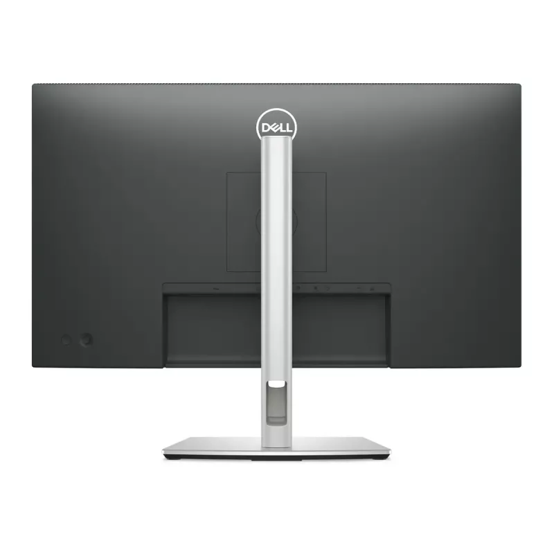 Monitor de computador DELL Pro Plus P2725HE 68,6 cm (27 polegadas) 1920 x 1080 píxeis Full HD LCD preto