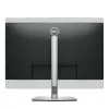 Monitor de computador DELL Pro Plus P2725HE 68,6 cm (27 polegadas) 1920 x 1080 píxeis Full HD LCD preto