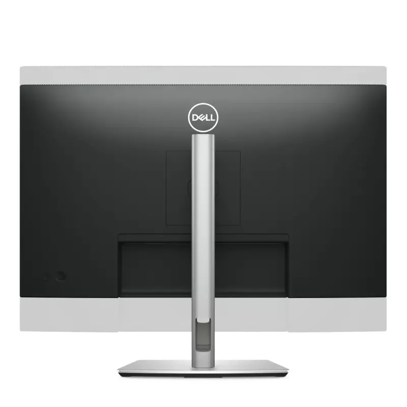 Monitor de computador DELL Pro Plus P2725HE 68,6 cm (27 polegadas) 1920 x 1080 píxeis Full HD LCD preto