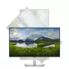 Monitor de computador DELL Pro Plus P2725HE 68,6 cm (27 polegadas) 1920 x 1080 píxeis Full HD LCD preto