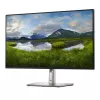 Monitor de computador DELL Pro Plus P2725HE 68,6 cm (27 polegadas) 1920 x 1080 píxeis Full HD LCD preto