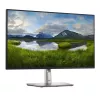 Monitor de computador DELL Pro Plus P2725HE 68,6 cm (27 polegadas) 1920 x 1080 píxeis Full HD LCD preto