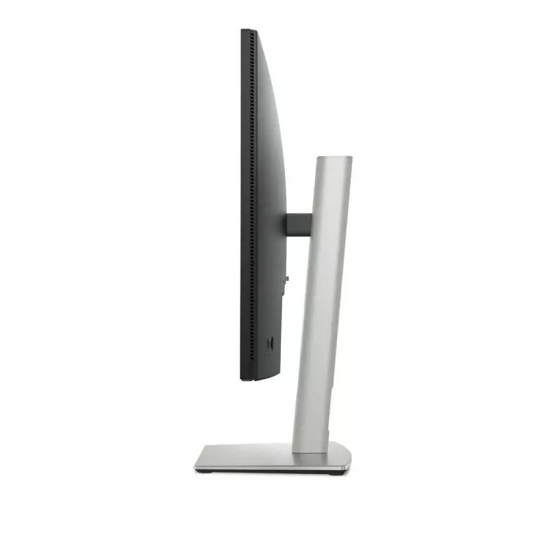 Monitor de computador DELL Pro Plus P2725HE 68,6 cm (27 polegadas) 1920 x 1080 píxeis Full HD LCD preto
