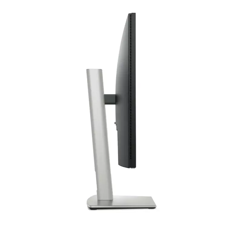 Monitor de computador DELL Pro Plus P2725HE 68,6 cm (27 polegadas) 1920 x 1080 píxeis Full HD LCD preto
