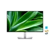 Monitor de computador DELL Pro Plus P2725HE 68,6 cm (27 polegadas) 1920 x 1080 píxeis Full HD LCD preto