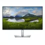 Monitor de computador DELL Pro Plus P2725HE 68,6 cm (27 polegadas) 1920 x 1080 píxeis Full HD LCD preto