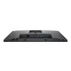 Monitor de computador DELL Pro Plus P2425 61,1 cm (24,1 polegadas) 1920 x 1200 píxeis WUXGA LCD preto