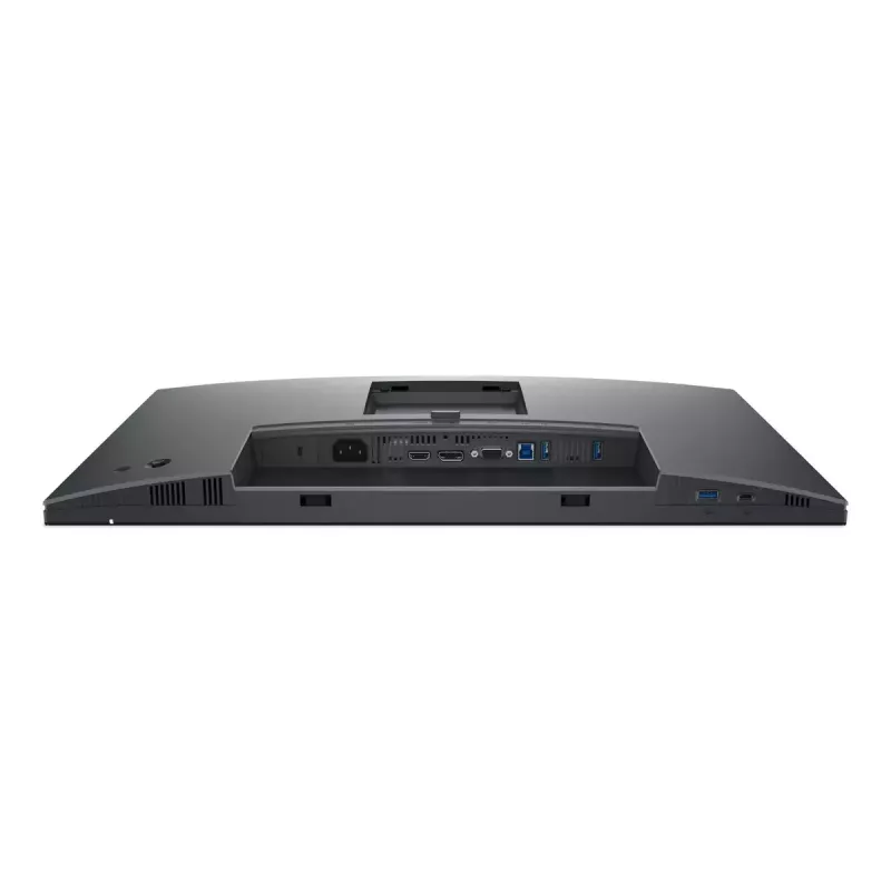 Monitor de computador DELL Pro Plus P2425 61,1 cm (24,1 polegadas) 1920 x 1200 píxeis WUXGA LCD preto