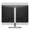 Monitor de computador DELL Pro Plus P2425 61,1 cm (24,1 polegadas) 1920 x 1200 píxeis WUXGA LCD preto