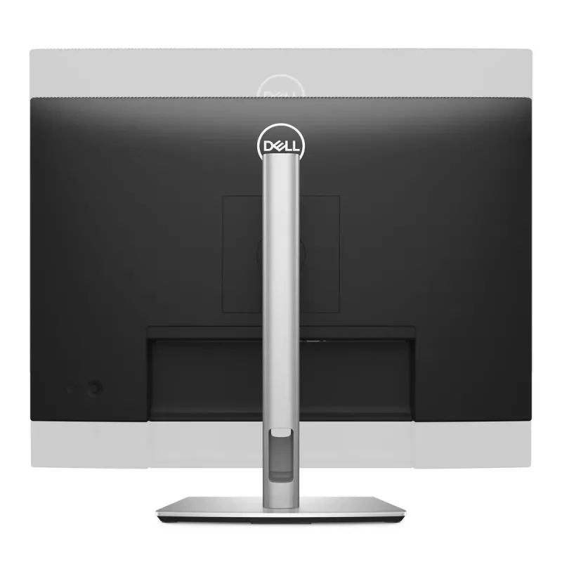 Monitor de computador DELL Pro Plus P2425 61,1 cm (24,1 polegadas) 1920 x 1200 píxeis WUXGA LCD preto