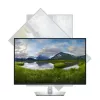 Monitor de computador DELL Pro Plus P2425 61,1 cm (24,1 polegadas) 1920 x 1200 píxeis WUXGA LCD preto
