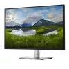 Monitor de computador DELL Pro Plus P2425 61,1 cm (24,1 polegadas) 1920 x 1200 píxeis WUXGA LCD preto