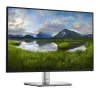 Monitor de computador DELL Pro Plus P2425 61,1 cm (24,1 polegadas) 1920 x 1200 píxeis WUXGA LCD preto