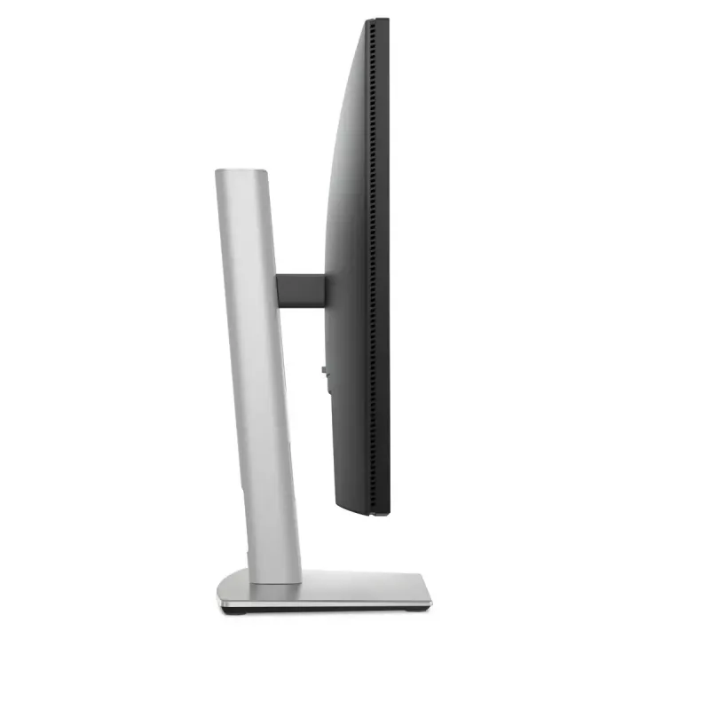 Monitor de computador DELL Pro Plus P2425 61,1 cm (24,1 polegadas) 1920 x 1200 píxeis WUXGA LCD preto