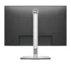 Monitor de computador DELL Pro Plus P2425 61,1 cm (24,1 polegadas) 1920 x 1200 píxeis WUXGA LCD preto