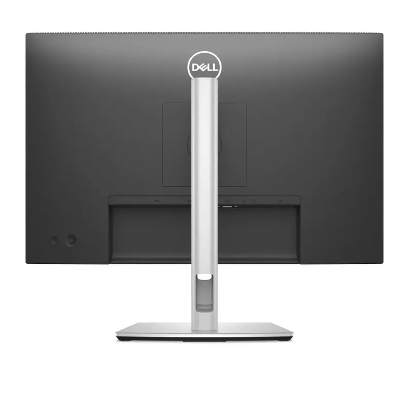 Monitor de computador DELL Pro Plus P2425 61,1 cm (24,1 polegadas) 1920 x 1200 píxeis WUXGA LCD preto
