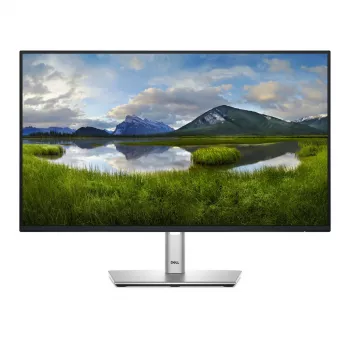 Monitor de computador DELL Pro Plus P2425H 60,5 cm (23,8 polegadas) 1920 x 1080 píxeis Full HD LCD preto