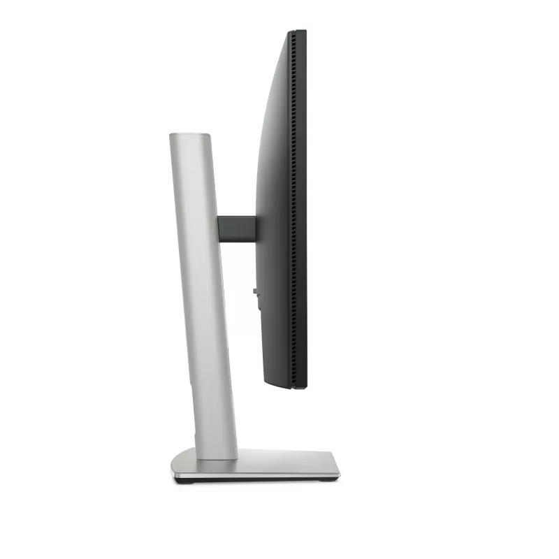 Monitor de computador DELL Pro Plus P2425H 60,5 cm (23,8 polegadas) 1920 x 1080 píxeis Full HD LCD preto
