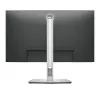 Monitor de computador DELL Pro Plus P2425H 60,5 cm (23,8 polegadas) 1920 x 1080 píxeis Full HD LCD preto