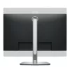 Monitor de computador DELL Pro Plus P2425H 60,5 cm (23,8 polegadas) 1920 x 1080 píxeis Full HD LCD preto