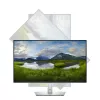 Monitor de computador DELL Pro Plus P2425H 60,5 cm (23,8 polegadas) 1920 x 1080 píxeis Full HD LCD preto