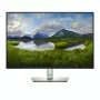 Monitor de computador DELL Pro Plus P2425E 61,1 cm (24,1 polegadas) 1920 x 1200 píxeis WUXGA LCD preto