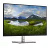 Monitor de computador DELL Pro Plus P2425E 61,1 cm (24,1 polegadas) 1920 x 1200 píxeis WUXGA LCD preto