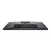 Monitor de computador DELL Pro Plus P2425E 61,1 cm (24,1 polegadas) 1920 x 1200 píxeis WUXGA LCD preto