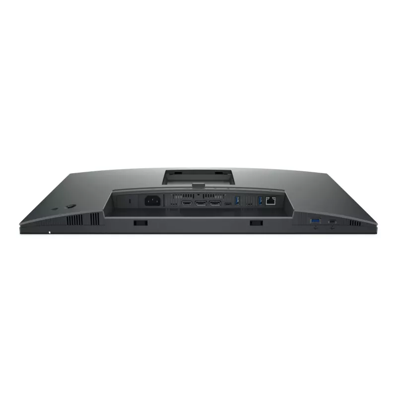 Monitor de computador DELL Pro Plus P2425E 61,1 cm (24,1 polegadas) 1920 x 1200 píxeis WUXGA LCD preto