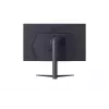 Monitor de computador LG 32GS75Q-B 80 cm (31,5 polegadas) 2560 x 1440 píxeis Quad HD LCD preto