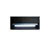 ARCTIC M2 Pro (preto) - dissipador SSD para unidades M.2