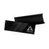ARCTIC M2 Pro (preto) - dissipador SSD para unidades M.2