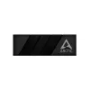 ARCTIC M2 Pro (preto) - dissipador SSD para unidades M.2