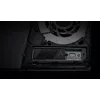ARCTIC M2 Pro (preto) - dissipador SSD para unidades M.2