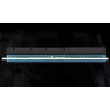 ARCTIC M2 Pro (preto) - dissipador SSD para unidades M.2