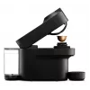 De'Longhi Nespresso Vertuo Pop ENV90.B máquina de café, Liquorice Black (preta)