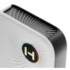 Kit de iluminação para caixa de computador HYTE LS10 multicolor 12V 15A