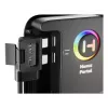 Kit de iluminação para caixa de computador HYTE LS10 multicolor 12V 15A